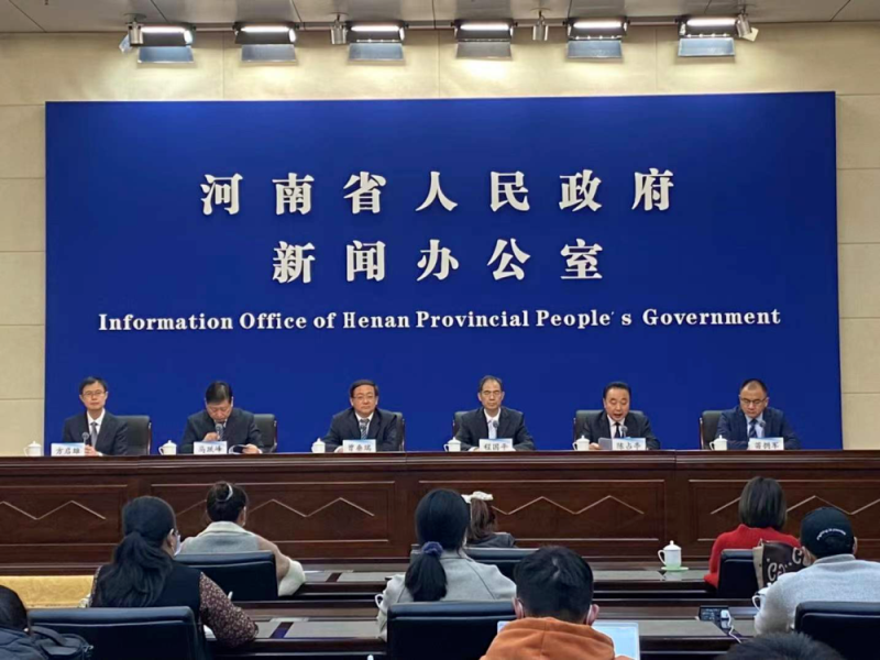 明泰鋁業(yè)再度入圍“2021河南民營企業(yè)100強”榜單TOP20！