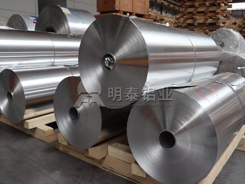 汽車發(fā)動機隔熱罩用鋁合金有哪些？采用鋁合金有哪些優(yōu)勢？