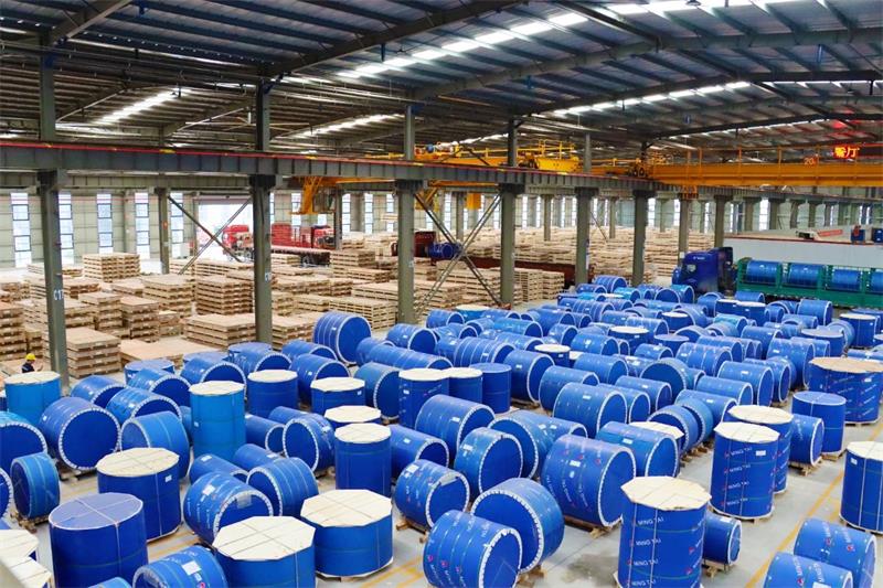 匠心堅(jiān)守，載譽(yù)而歸！明泰鋁業(yè)榮獲“美豫名品”稱號(hào)