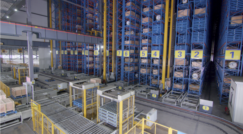 匠心堅(jiān)守，載譽(yù)而歸！明泰鋁業(yè)榮獲“美豫名品”稱號(hào)