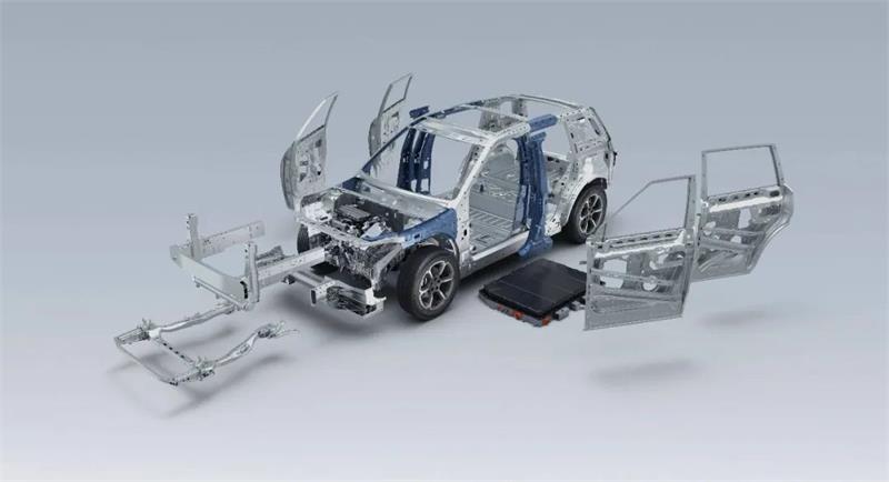 高端化+綠色化+智能化，提質(zhì)增效高質(zhì)量發(fā)展