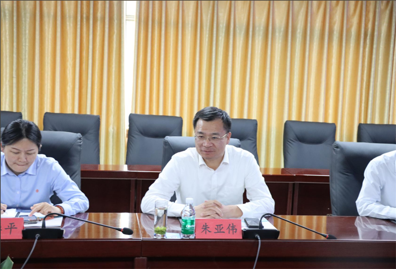 強(qiáng)強(qiáng)聯(lián)合！明泰鋁業(yè)與大全集團(tuán)簽署戰(zhàn)略合作協(xié)議，共啟高質(zhì)量發(fā)展新篇章