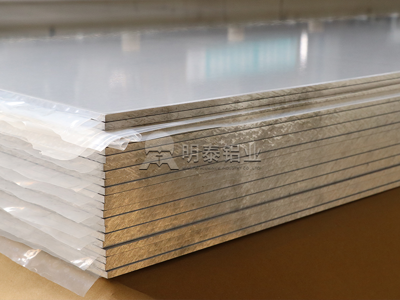 6061國標(biāo)鋁板-機加工用6061t6鋁板-尺寸可定制